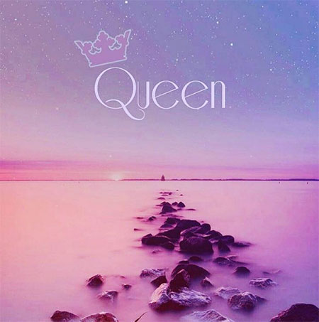 دانلود آهنگ عاشقی ایمان توحیدی